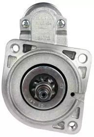 powermax 8213028